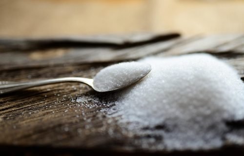 sugar, calories, glucose, sweet, ingredient, glucose, glucose, glucose, glucose, glucose