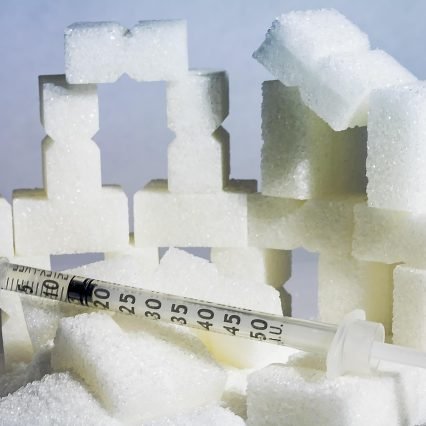 diabetes, insulin syringe, insulin, injection, disease, healthcare, medical, glucose, pancreatic disease, sugar, white sugar, hyperglycemia, health, nourishment, diet, unhealthy, diabetes, diabetes, diabetes, diabetes, diabetes, insulin, insulin, insulin, insulin