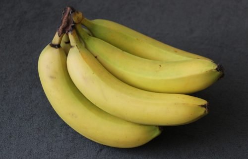 banana, yellow, green, fruit, banana tree, healthy, cute, meal, close up, bananas, banana, banana, banana, banana, banana, banana tree, bananas
